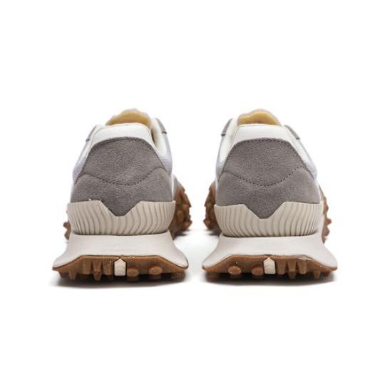 New Balance XC-72 Серый UXC72RF