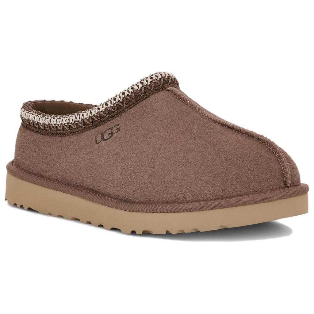 UGG Tasman Men's 5950-CRBO