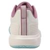 K-Swiss Падел-обувь Ultra Court