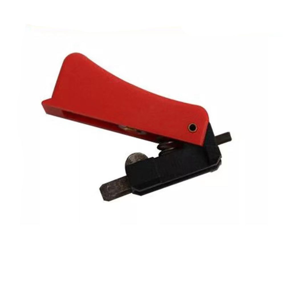 Паяльные принадлежности сварочный аппарат MIG MAG триггерный переключатель сварочной горелки MB15AK сборка для 15AK/24KD/36KD