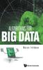 Книга Algorithms For Big Data