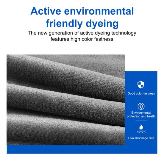 Yousheng Фланелевое одеяло Утолщенное Двухслойное Удобное на ощупь Одеяло Эластичный край Зимнее Теплое Плюшевое Одеяло Накидка на диван