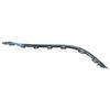 3W3807653 Rear Bumper Trim for 2017 Continental GT