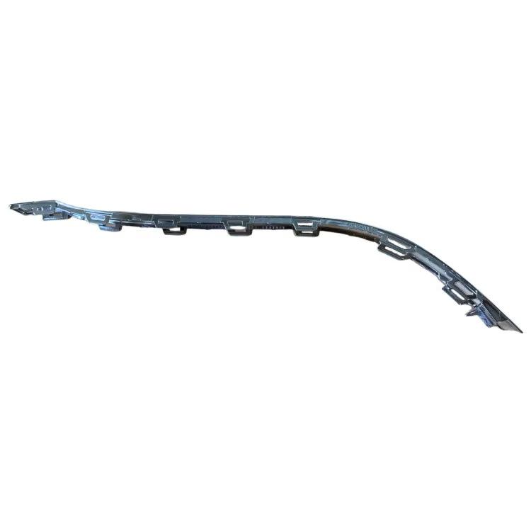 3W3807653 Rear Bumper Trim for 2017 Continental GT