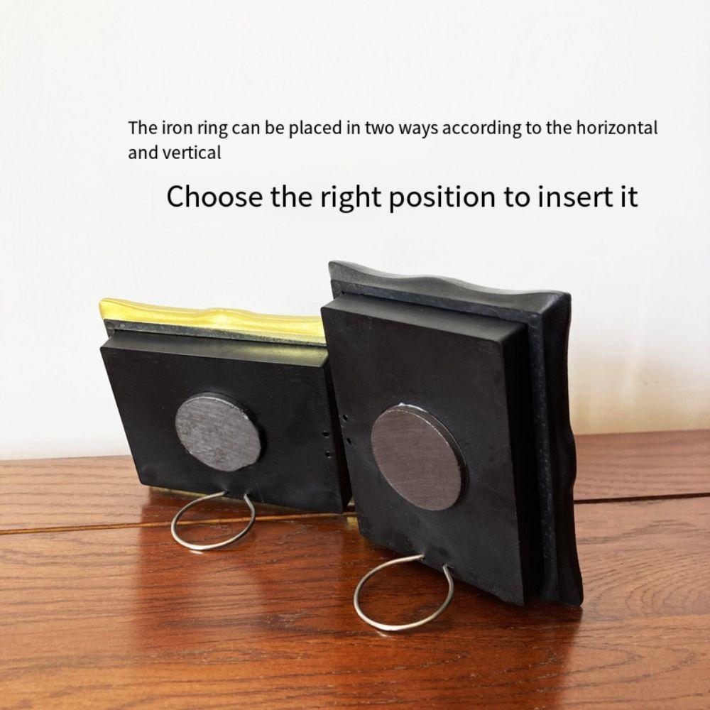 Магнитная фоторамка на холодильник своими руками 3D магниты на холодильник украшение на стену