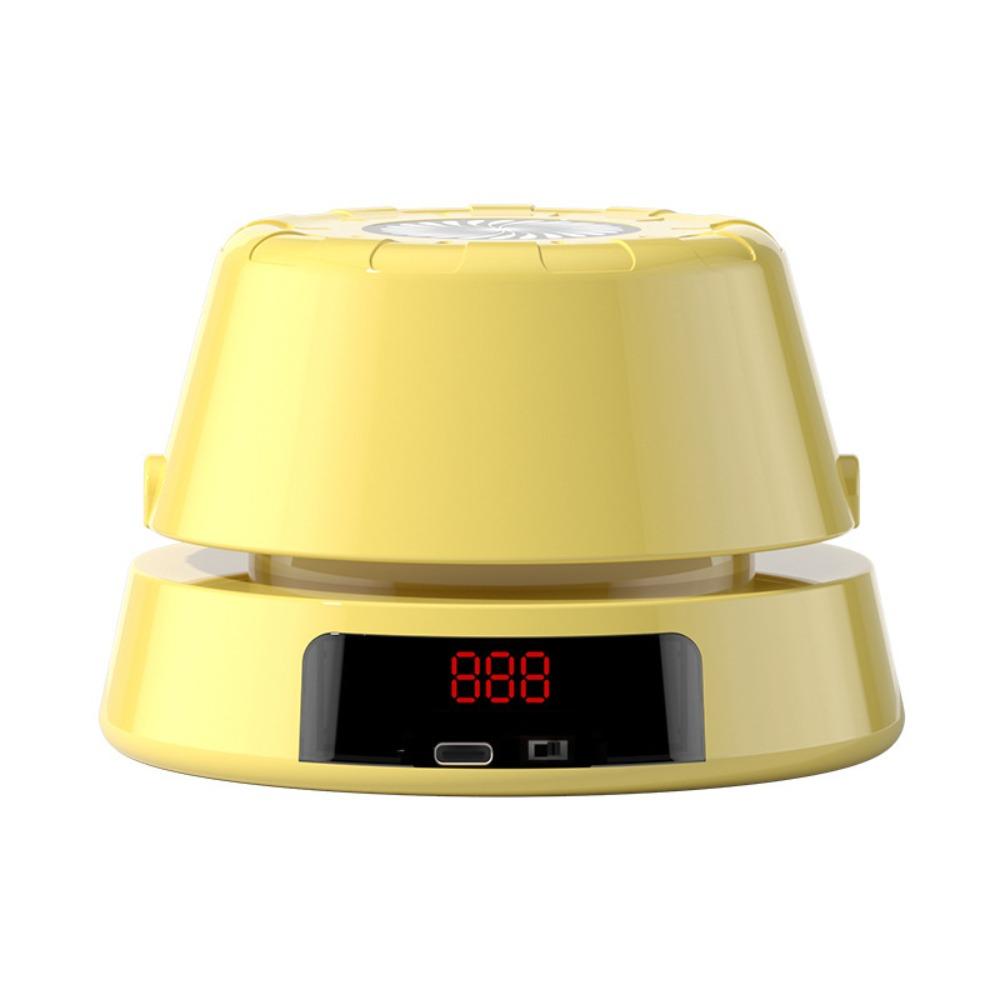 Тренажер Игрушка Автоматическая Скакалка Пульт Дистанционного Управления Машина для Скакалки Тренировка