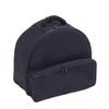 Kikutani Snare Drum Bag 14 X 6 1/2 DB-1465AX
