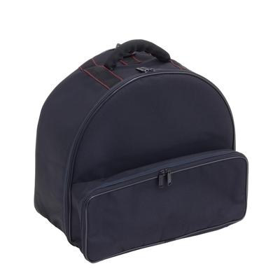 Kikutani Сумка для малого барабана 14 X 6 1/2 DB-1465AX
