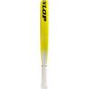Dunlop Tristorm Lite Padel Racket