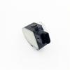 Rear Car Body Height Sensor Headlight Level Sensor For 508 508SW Citroen C5 C6 9663696880 5273J9-T61C