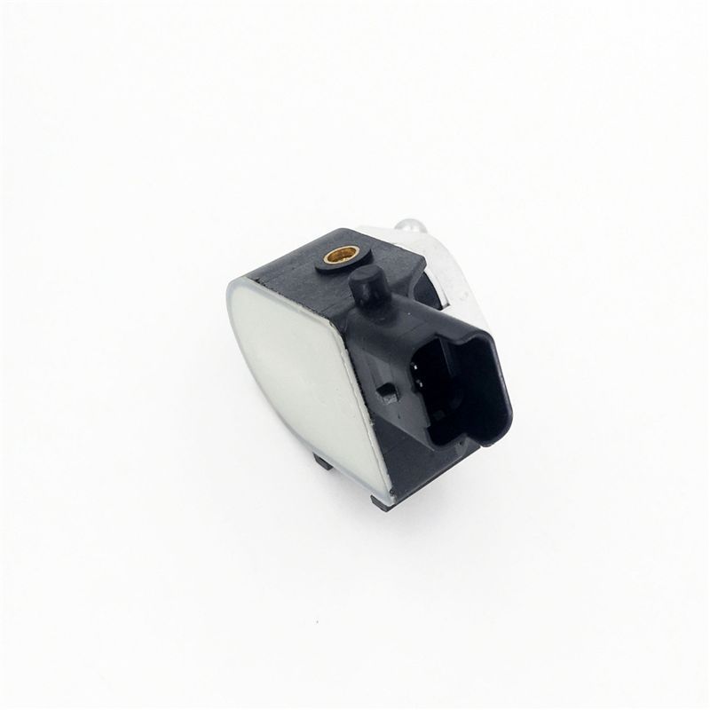 Rear Car Body Height Sensor Headlight Level Sensor For 508 508SW Citroen C5 C6 9663696880 5273J9-T61C