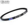 Drive belt For Suzuki LT80 LT 80 Quadsport 1987-2006 KFX80 KFX 80 2003-2006 59011-S003 27601-40B01
