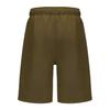Slazenger Mens Fleece Shorts