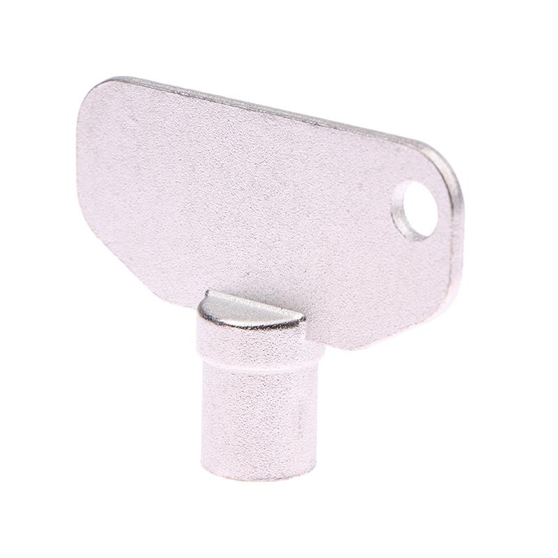 1 шт., применимый к Sosco E3-5-15 E3-26-75, компрессионный ключ с цилиндрическим фиксатором, трубчатый ключ, полый ключ для замка багажной двери автодома