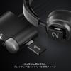SteelSeries Arctis Nova Pro Omni Black Wireless Gaming Headset