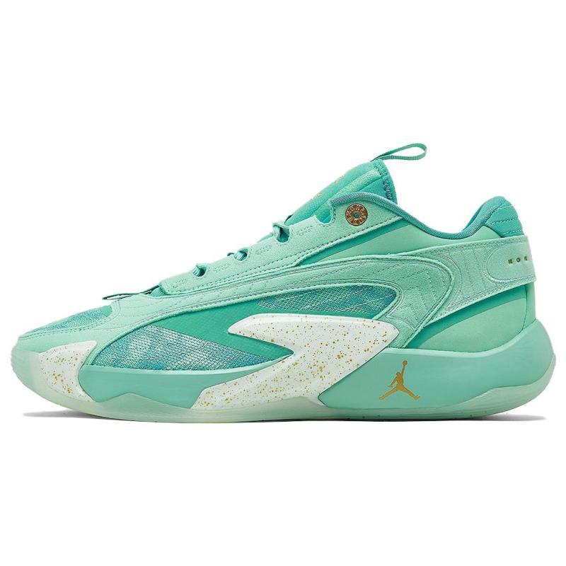Air Jordan Luka 2 Pf 'Tropical Twist' Jordan DX9012-300