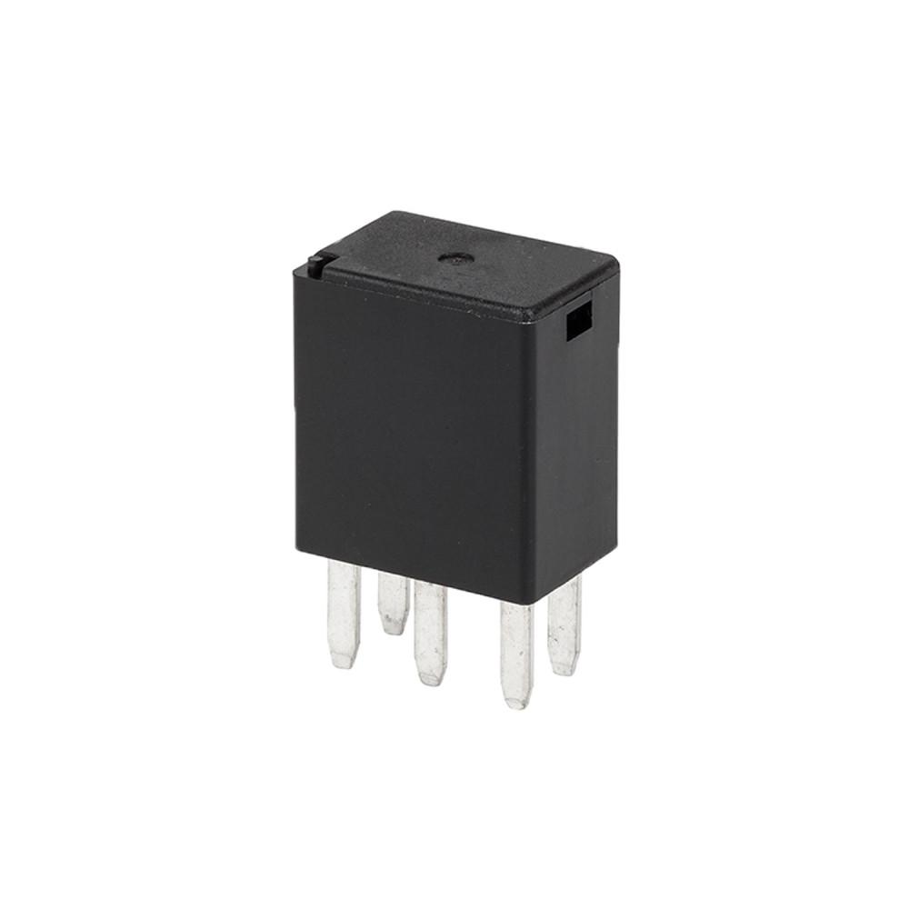 Реле стартера для Outlander Renegade Maverick Commander 710000739