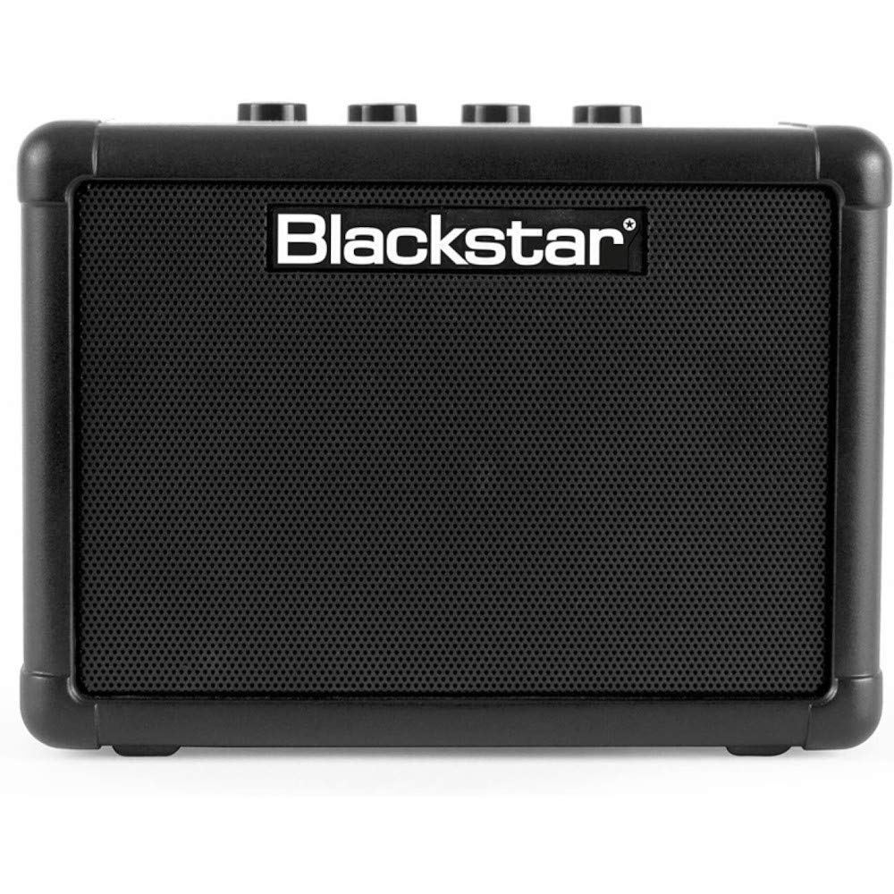 Blackstar Blackstar FLY3 Mini Guitar Amplifier