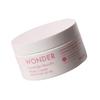 Водный крем Wonder Ceramine Mochi 300 мл