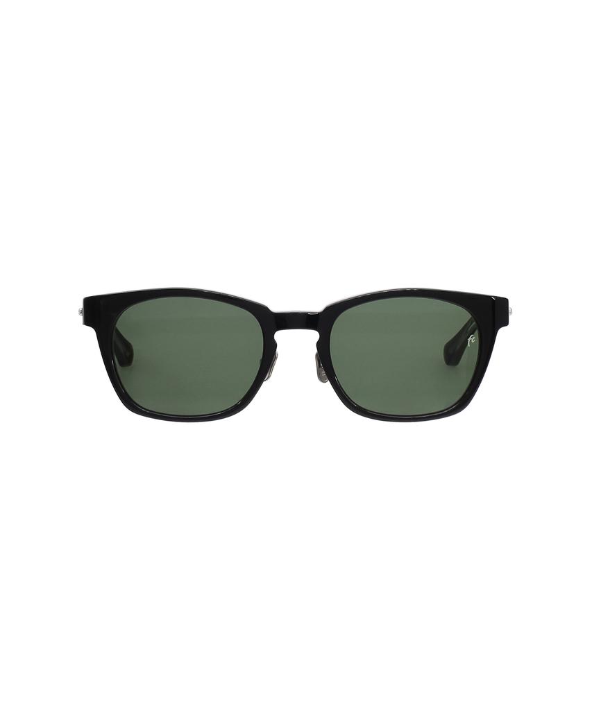 Peulaengkeukeoseuteom Lotus Sun Fs1063 C1
