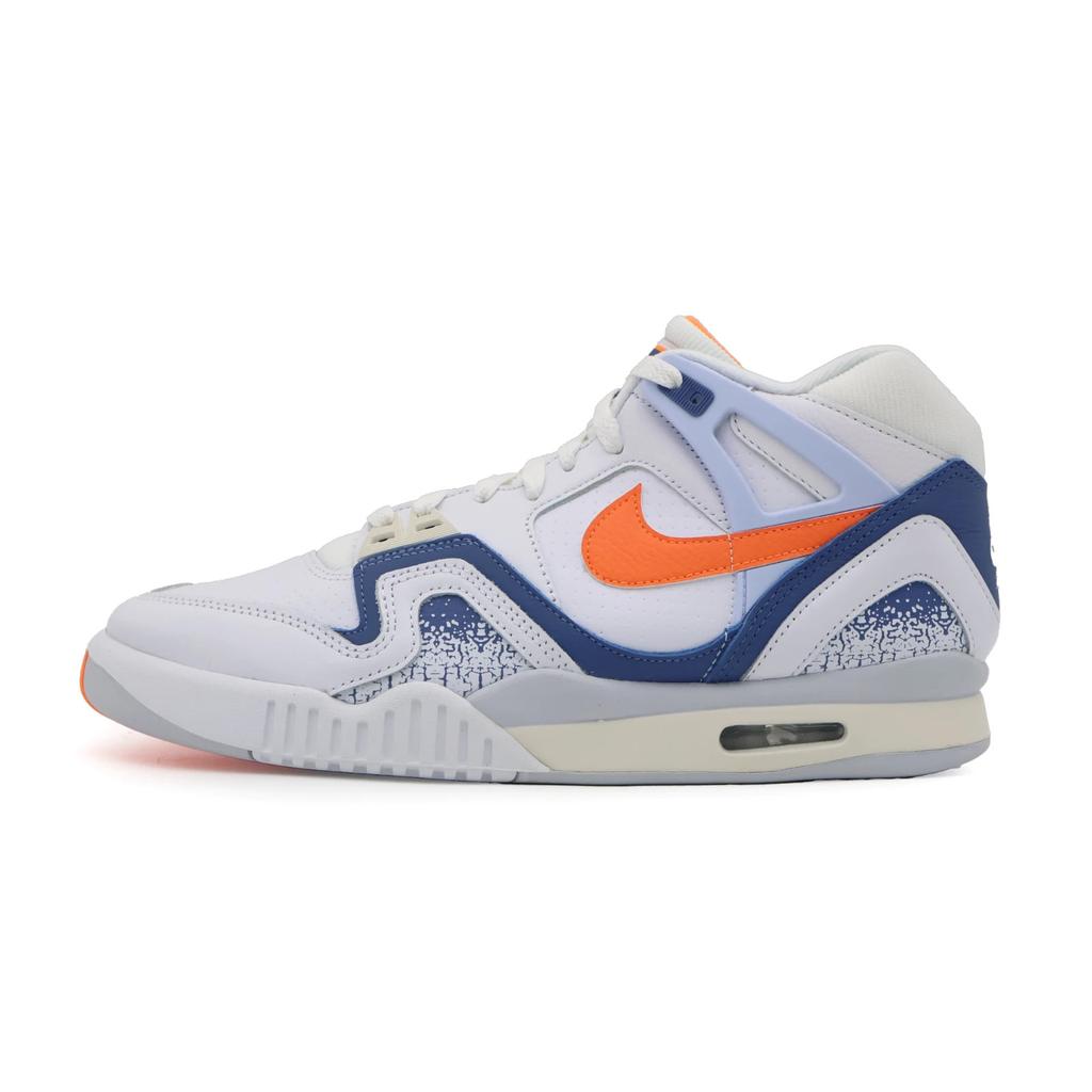 FZ9033-101 Nike Air Tech Challenge 2 Tart and Stone Blue (Мужской)