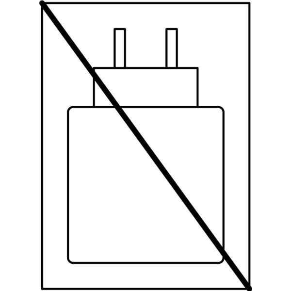 7-дюймовый GPS-навигатор с памятью 8 ГБ и бесплатными картами, сенсорный экран, встроенная игра, электронная книга, календарь/калькулятор/поддержка преобразования единиц измерения, FM-радио, MP3, MP4.