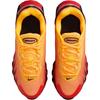 Nike Air Max Dn8 Cushioning, Wear Resistant Low top Kids' Running Shoes Orange Black Unisex HF7310-800