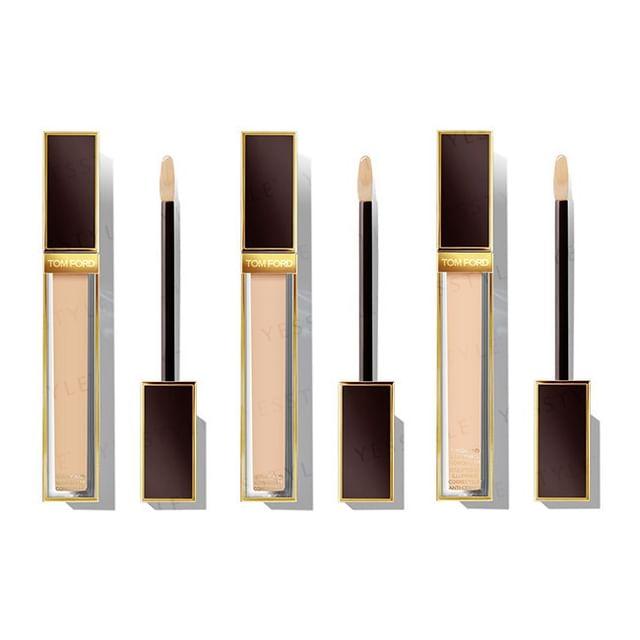 Tom Ford - Shade & Illuminate Concealer