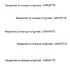 Дышащая гелевая подушка для сиденья - Противопролежневая для автомобиля, офиса и инвалидной коляски
