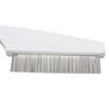 Pet Cleaning & Bathing Hair Teeth Face Eye Needle Flea Comb for Cats and Dogs for Grooming