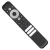Новый Оригинальный Пульт Дистанционного Управления для Smart TV TCL с Netflix RC902V FMR1 FMR4 FMR5 FMR7 FMR9 50P725G 55C728 75C728 X925PRO