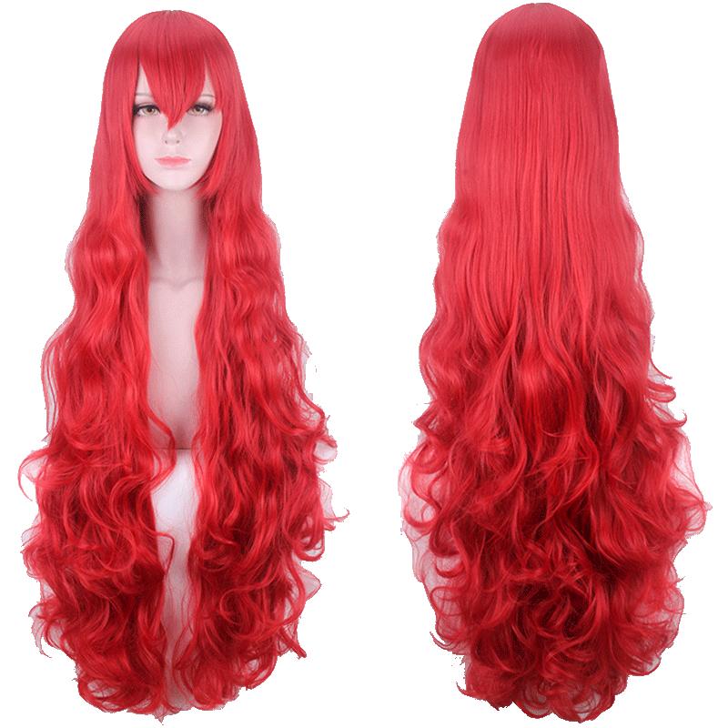 Уникальный аниме костюм Фосфофиллита из «Страны самоцветов» для косплей-мероприятий