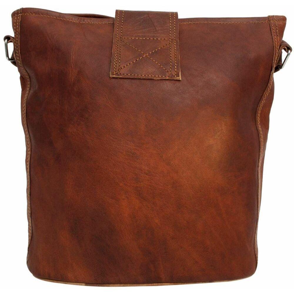 Женские кожаные сумки-тоут, сумки-портфели, сумки-мессенджеры через плечо, сумки-мессенджеры