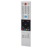 CT 8560 Replacement Remote for 32LK3C63DB 43UK3C63DB 50UK3C63DB 55UK3C63DB 65UK4D63DB 49V6863DB 24W2863DB Replace
