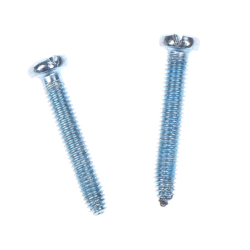 200 Вт 220 В светодиодный регулятор яркости диммера для лампы с регулируемой яркостью