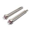 Huafengyi DN50 Hexagonal Head Immersion Heater