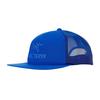 Arc'teryx Arcteryx ARCTERYX Unisex 28595-Vitality