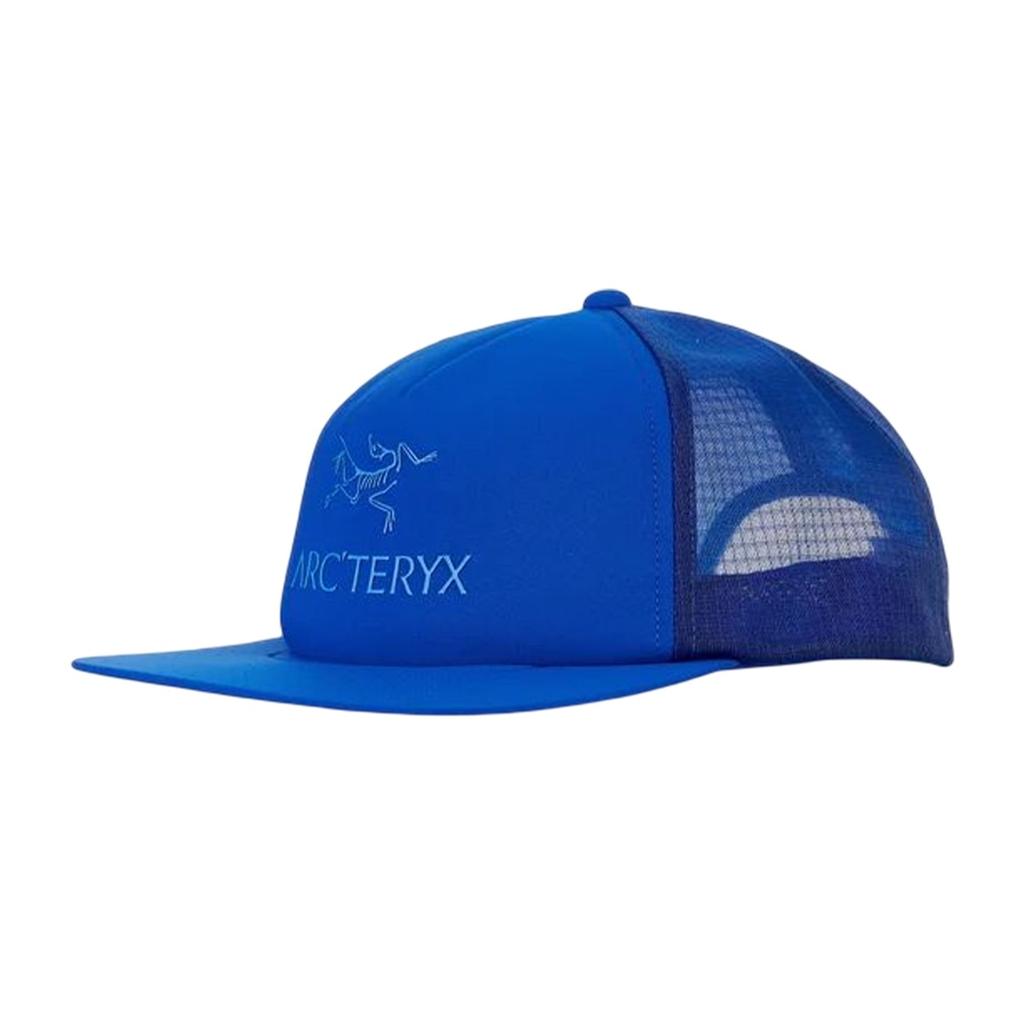 Arc'teryx Arcteryx ARCTERYX Unisex 28595-Vitality