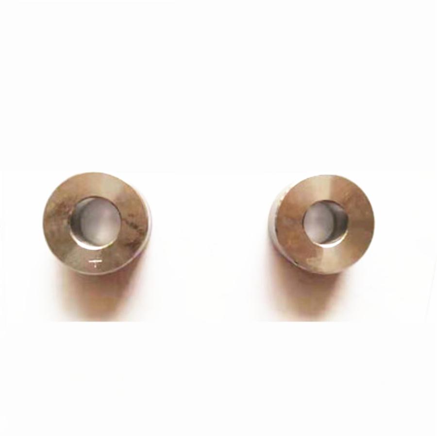 2 комплекта зажимов для ремонта автомобильного аккумулятора из чистой меди с абразивной картой для ремонта