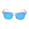 STARTUP Polarized Sunglasses UV 400 Protection for Men and Women