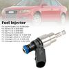 1PCS Fuel Injector 06F906036A for VW Golf Passat 2.0 Tfsi