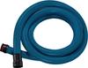 Universal Vacuum Cleaner Gas 12-25 Pl - B 60197C100