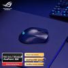 Asus ROG Gladius III Wireless AimPoint Gaming Mouse