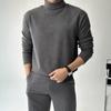 Onl Men S Crew Neck T ShirT Black 1+1