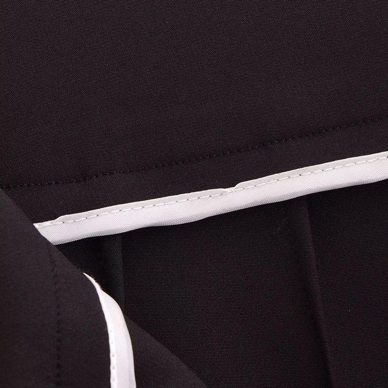 Kaslead New Arrival Women's Clothing Fashion Style Fashion Minimalist All-Match Multicolor High Waist Casual Suit Pants