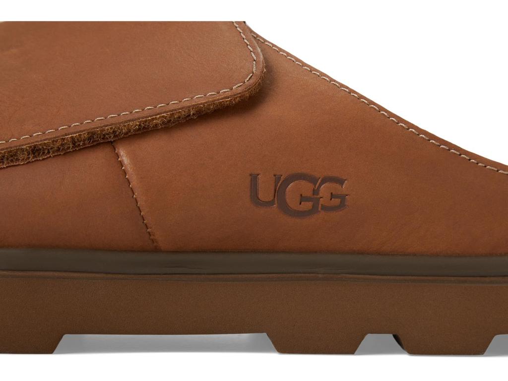 Сандалии SOLANO SLIDE см [UGG], M, Мужские, 27.0