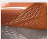 Denza Z9 GT 2024 Car Seat Cushion, Nappa Leather, All-Season, Model-Specific Interior Accessory
