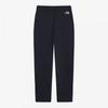The North Face Men S Movefree pantS Midnight Navy Np6kr66d