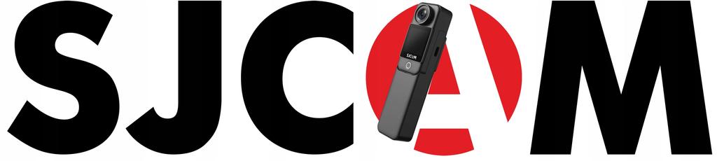 SJCAM C300 4K UHD SPORT CAMERA two x screen, 2 x LONG LIFE battery
