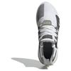 adidas Оригинальные кроссовки Eqt Bask Adv Ткань Синтетическая кожа Тпу Классические спортивные Нескользящие Прочные Средние Кроссовки Повседневная обувь для образа жизни JI4274